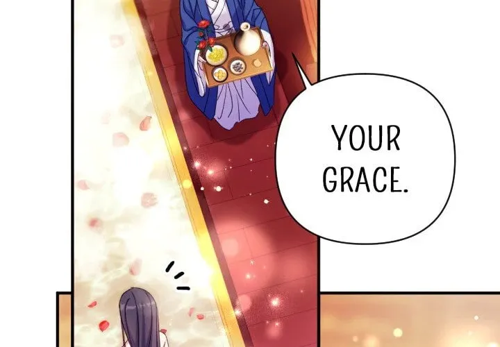 Girl Jock Empress Chapter 127 page 26 - 