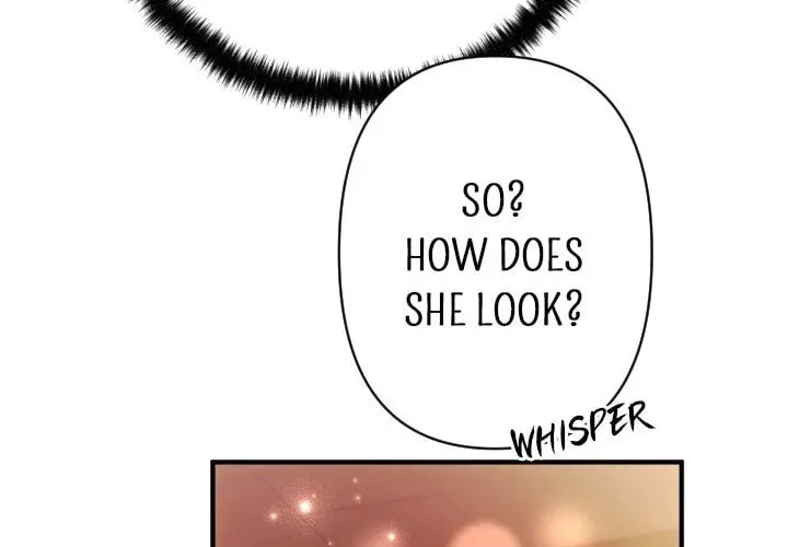 Girl Jock Empress Chapter 127 page 32 - 