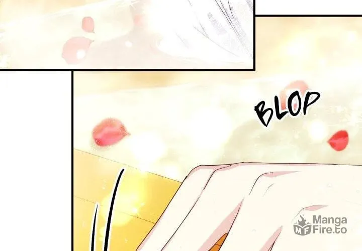 Girl Jock Empress Chapter 127 page 36 - 