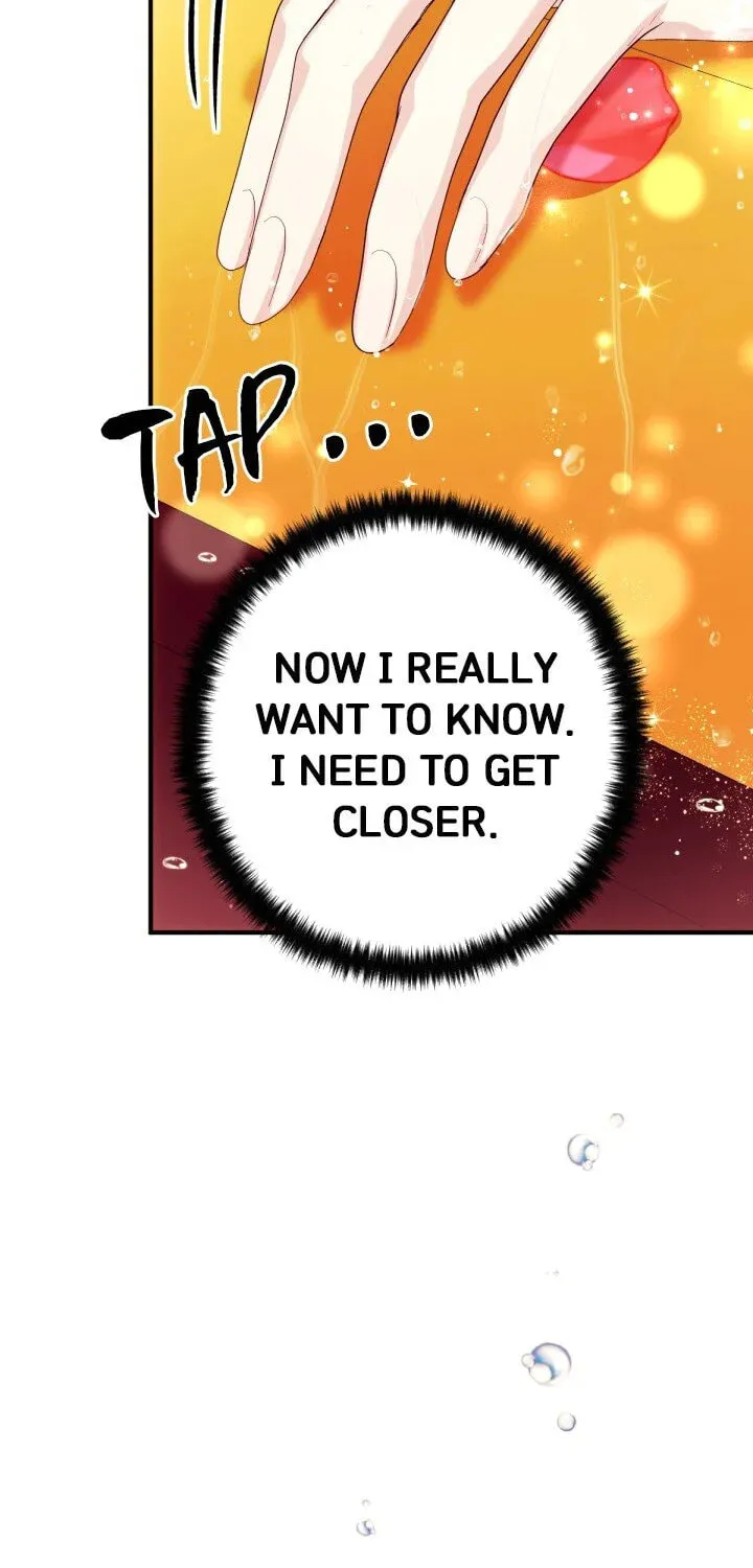 Girl Jock Empress Chapter 127 page 37 - 