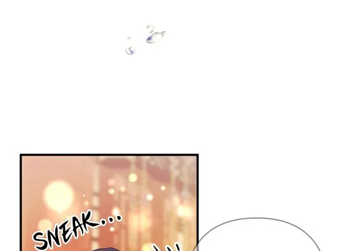 Girl Jock Empress Chapter 127 page 38 - 