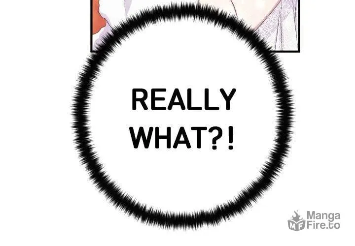 Girl Jock Empress Chapter 127 page 40 - 