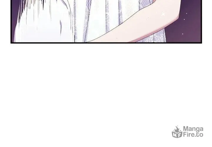 Girl Jock Empress Chapter 127 page 42 - 