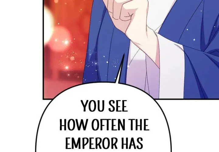 Girl Jock Empress Chapter 127 page 46 - 