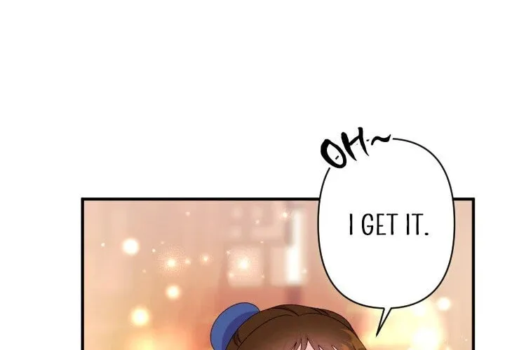 Girl Jock Empress Chapter 127 page 52 - 