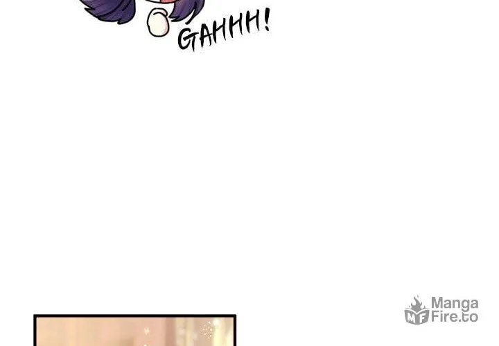 Girl Jock Empress Chapter 127 page 54 - 