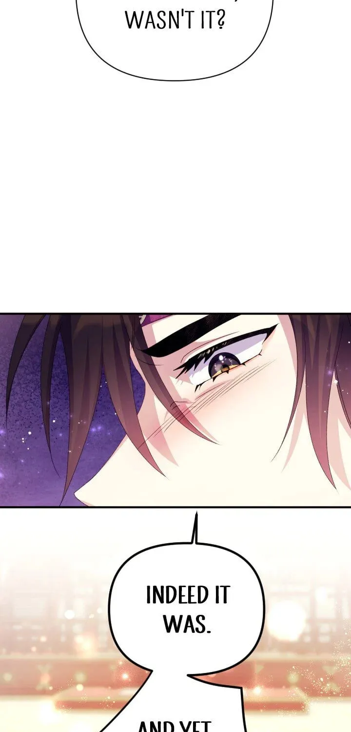 Girl Jock Empress Chapter 127 page 7 - 
