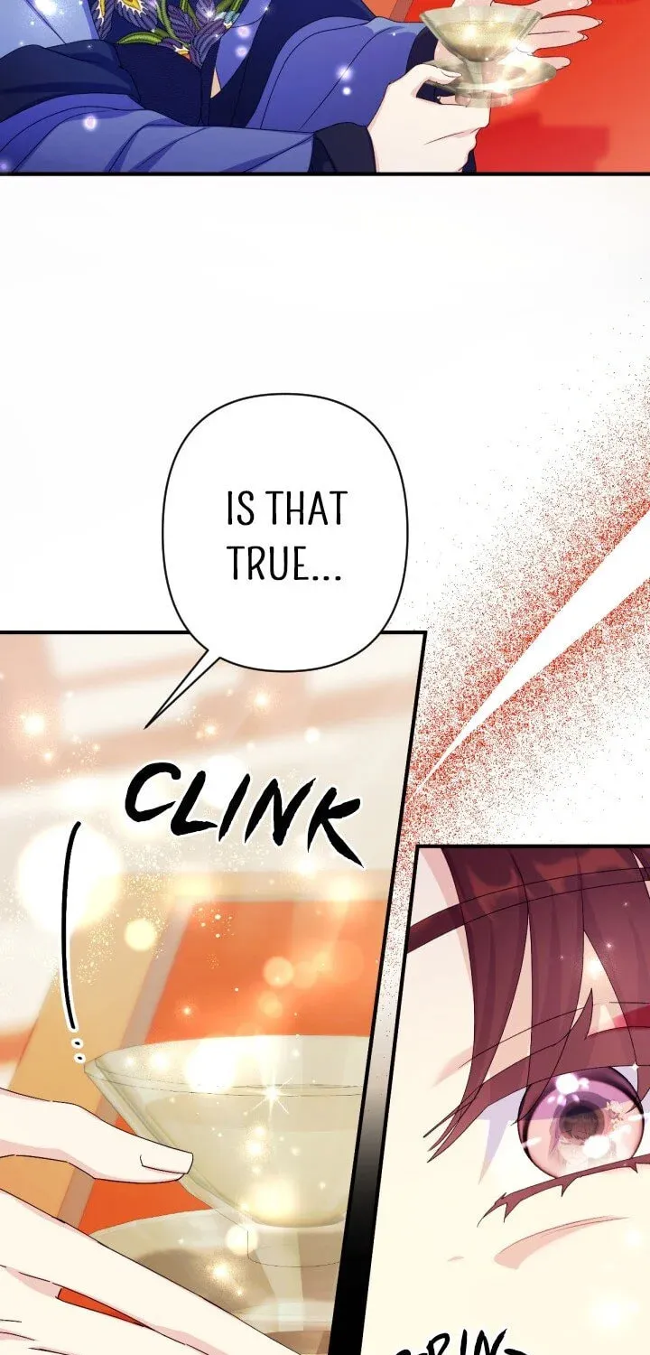 Girl Jock Empress Chapter 127 page 63 - 