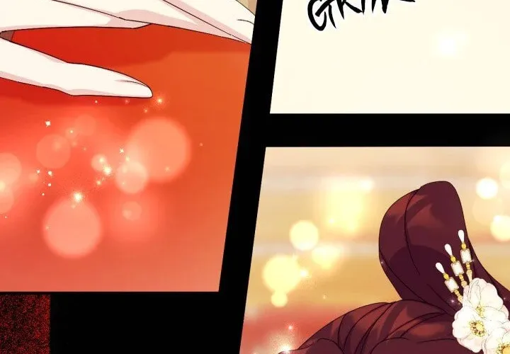 Girl Jock Empress Chapter 127 page 64 - 