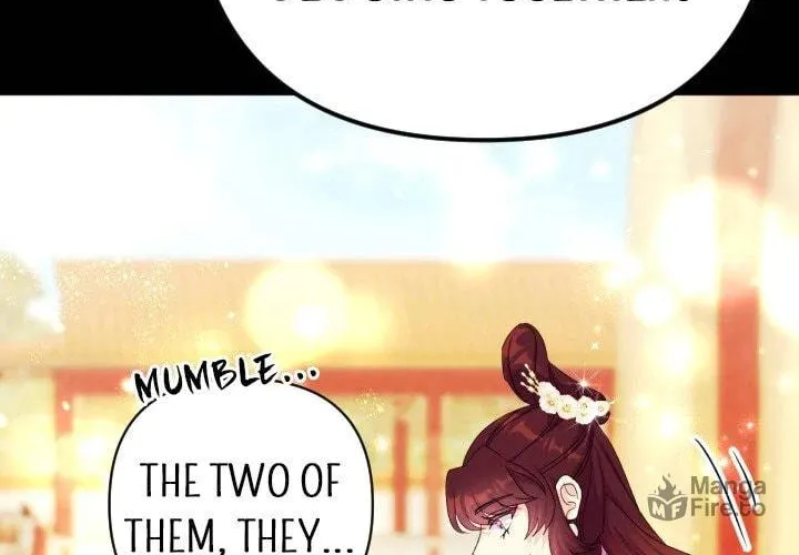 Girl Jock Empress Chapter 127 page 66 - 