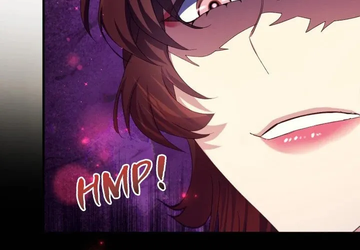 Girl Jock Empress Chapter 127 page 68 - 