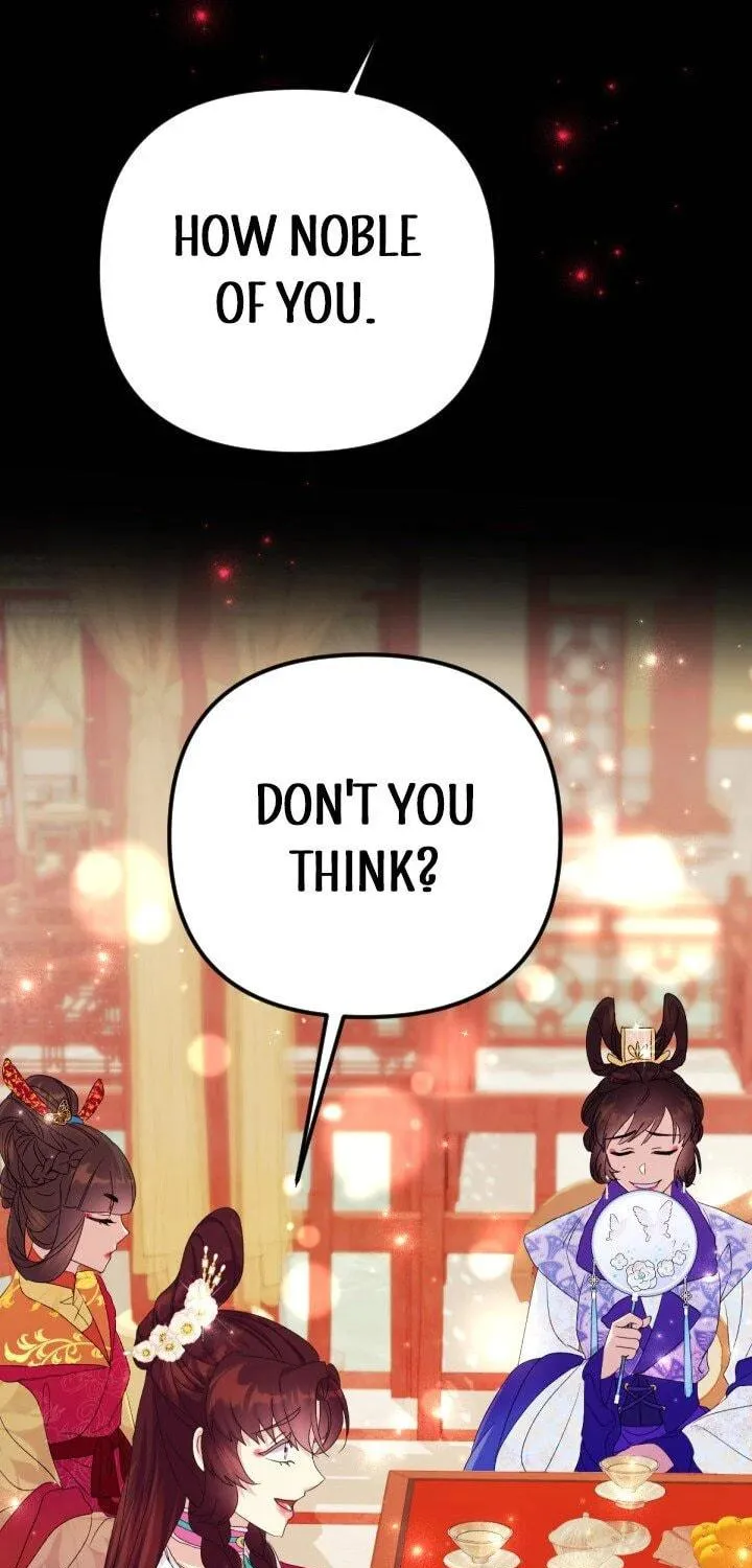 Girl Jock Empress Chapter 127 page 69 - 