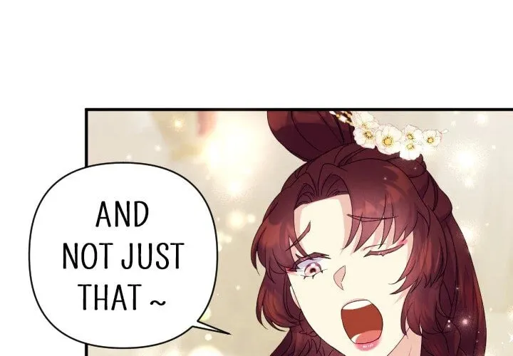 Girl Jock Empress Chapter 127 page 76 - 