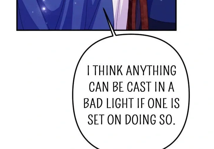 Girl Jock Empress Chapter 128 page 14 - 