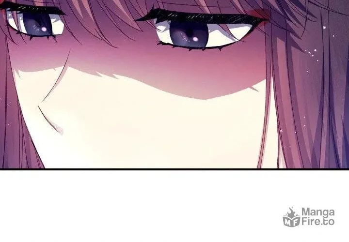Girl Jock Empress Chapter 128 page 17 - 