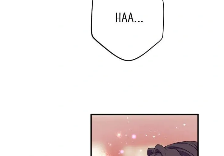 Girl Jock Empress Chapter 128 page 21 - 