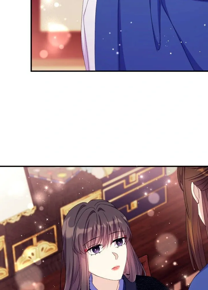 Girl Jock Empress Chapter 128 page 30 - 