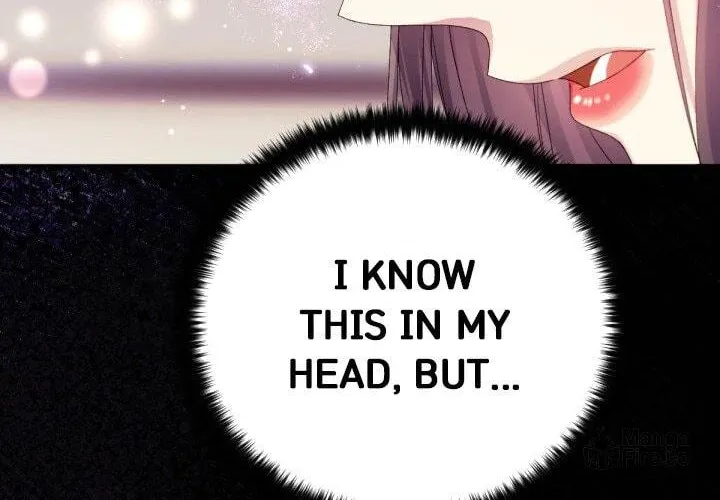 Girl Jock Empress Chapter 128 page 40 - 