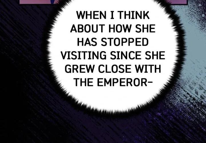 Girl Jock Empress Chapter 128 page 42 - 
