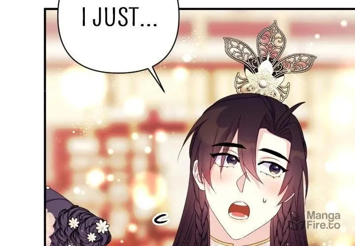 Girl Jock Empress Chapter 128 page 47 - 
