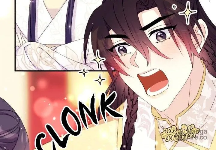 Girl Jock Empress Chapter 128 page 51 - 