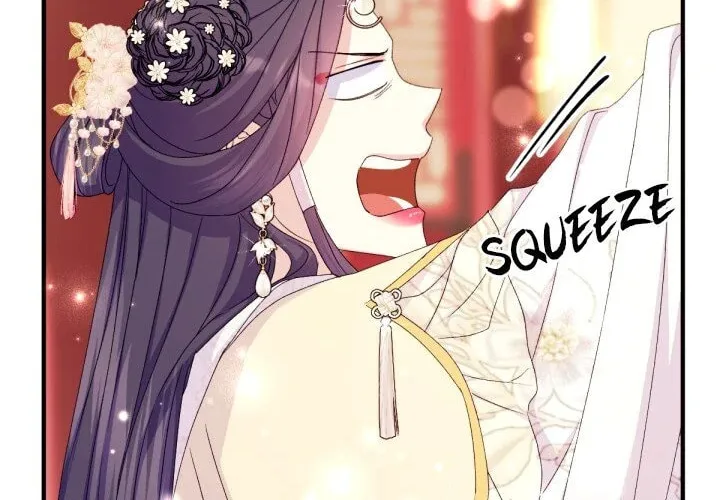 Girl Jock Empress Chapter 128 page 53 - 