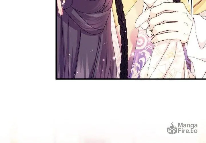 Girl Jock Empress Chapter 128 page 57 - 