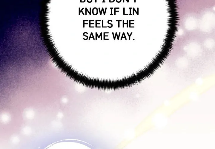 Girl Jock Empress Chapter 128 page 59 - 