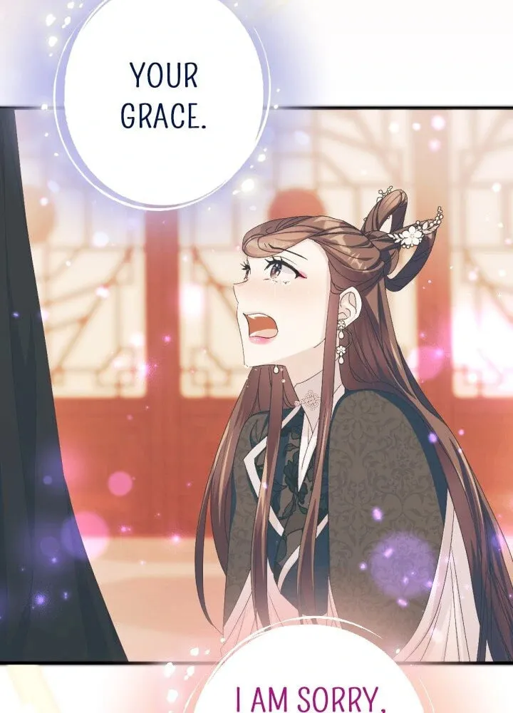 Girl Jock Empress Chapter 128 page 60 - 