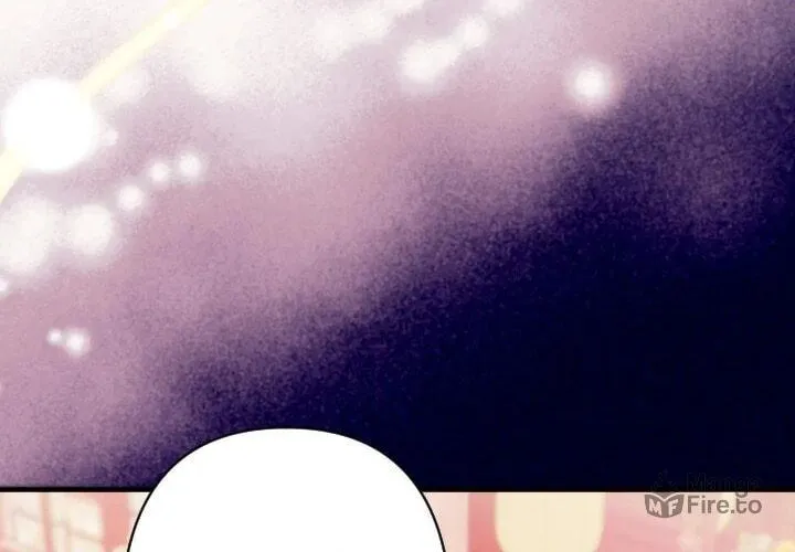 Girl Jock Empress Chapter 128 page 62 - 