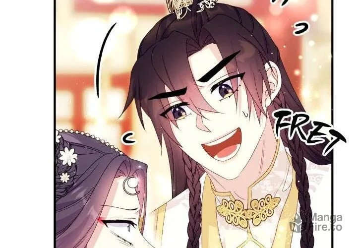Girl Jock Empress Chapter 128 page 66 - 