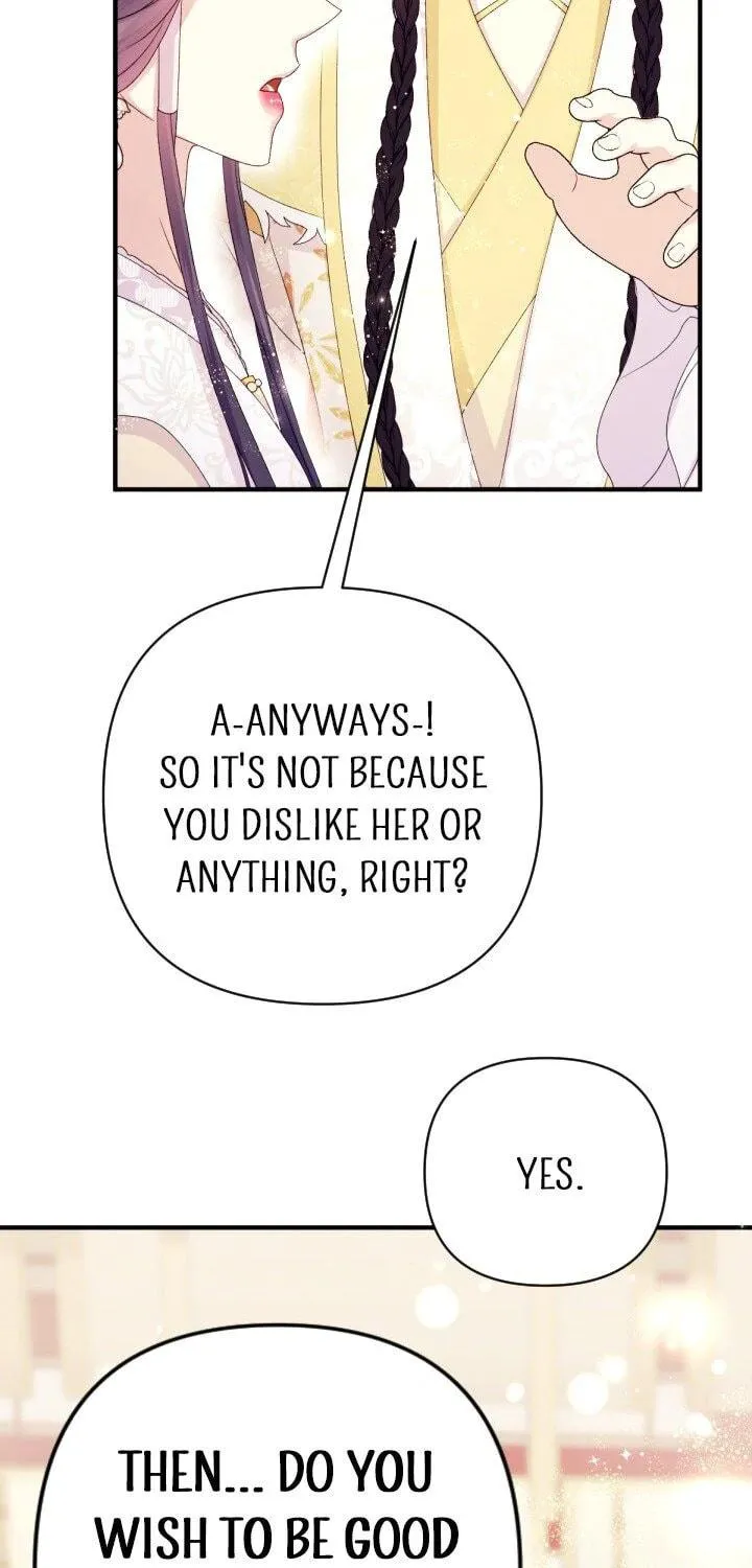 Girl Jock Empress Chapter 128 page 67 - 