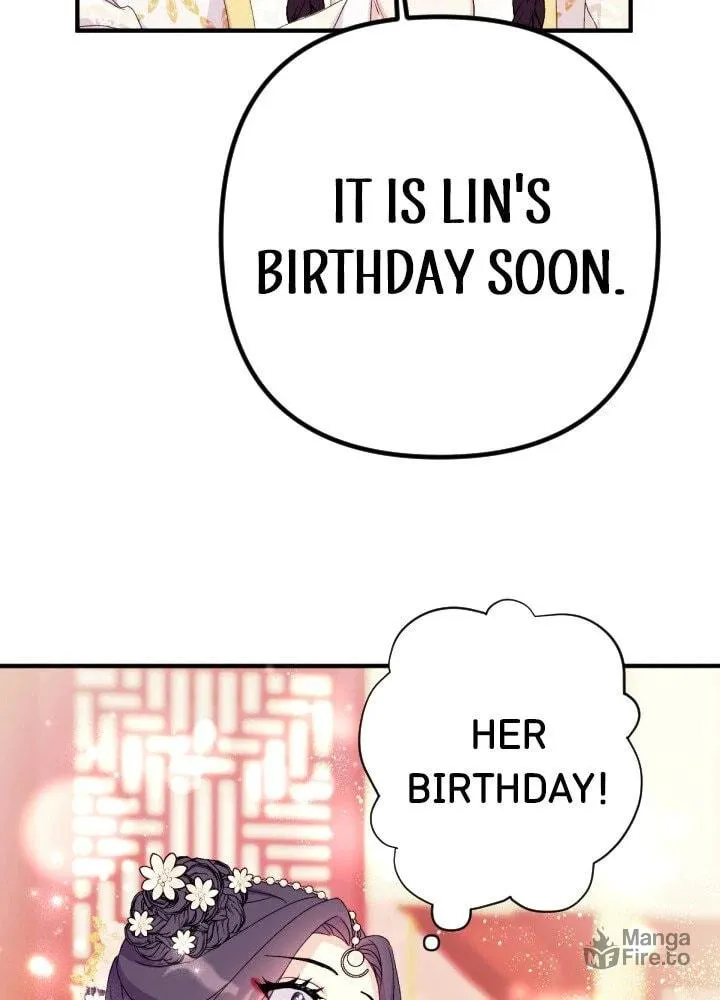 Girl Jock Empress Chapter 128 page 75 - 
