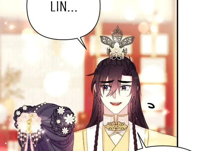 Girl Jock Empress Chapter 128 page 77 - 