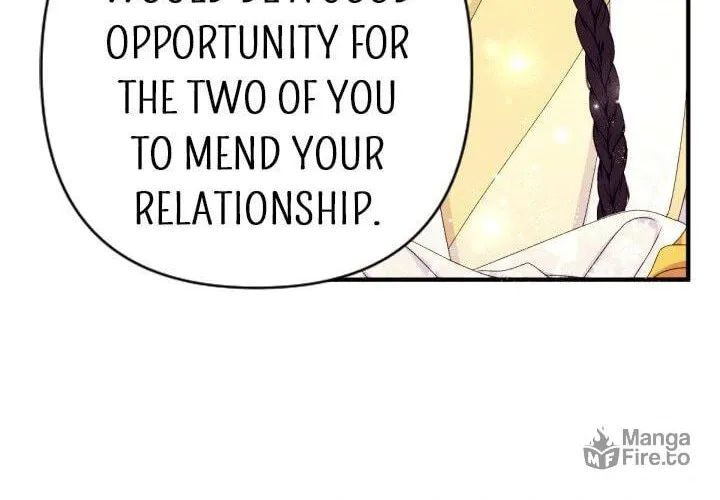 Girl Jock Empress Chapter 128 page 79 - 