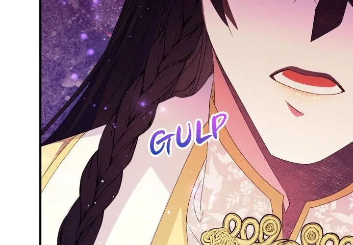 Girl Jock Empress Chapter 128 page 83 - 