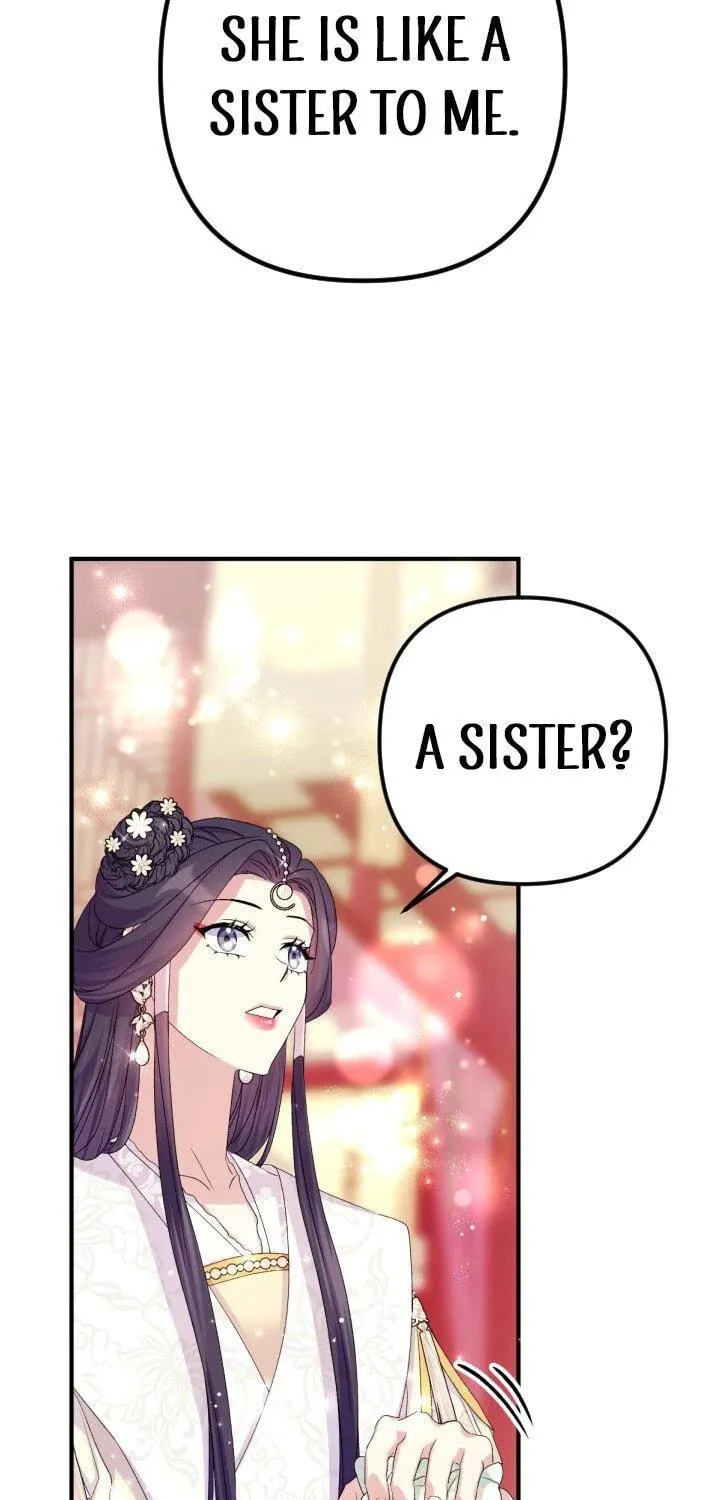 Girl Jock Empress Chapter 129 page 11 - 