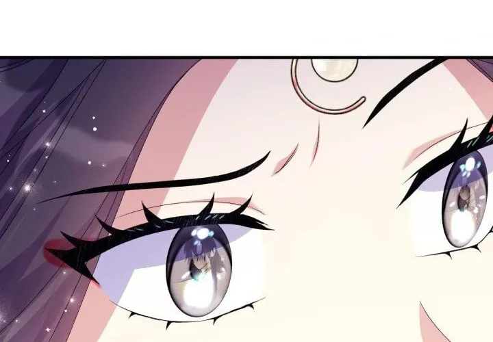 Girl Jock Empress Chapter 129 page 14 - 
