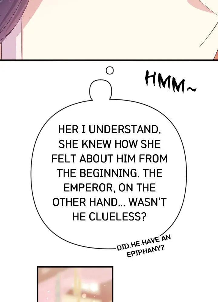 Girl Jock Empress Chapter 129 page 15 - 