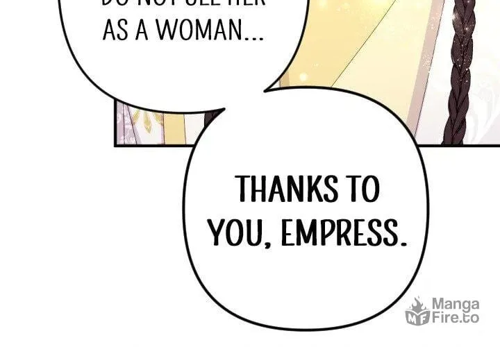 Girl Jock Empress Chapter 129 page 17 - 