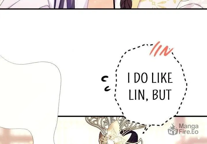Girl Jock Empress Chapter 129 page 19 - 