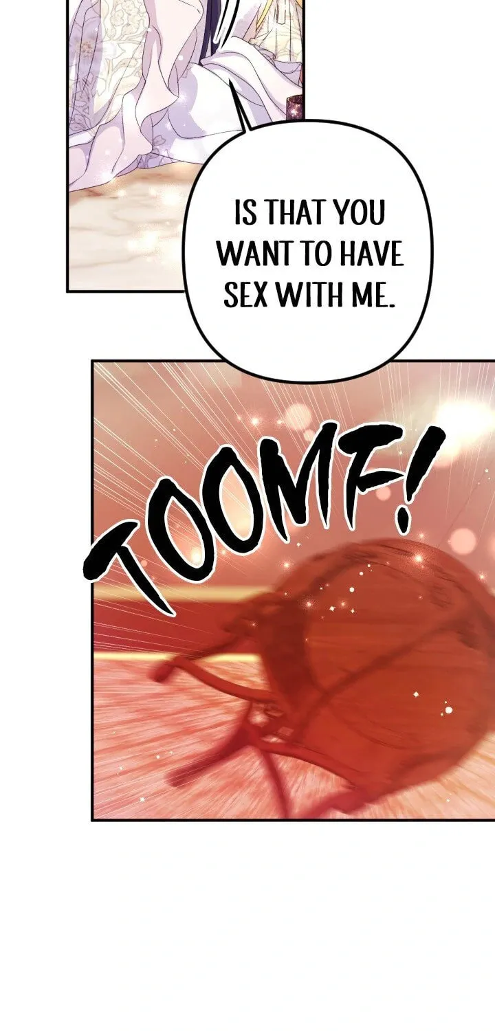 Girl Jock Empress Chapter 129 page 26 - 