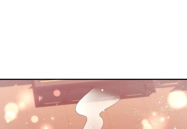 Girl Jock Empress Chapter 129 page 27 - 