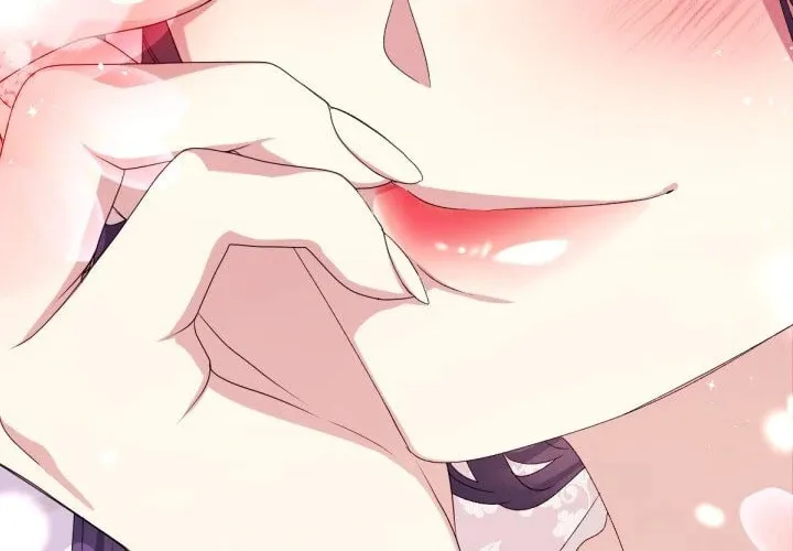 Girl Jock Empress Chapter 129 page 32 - 