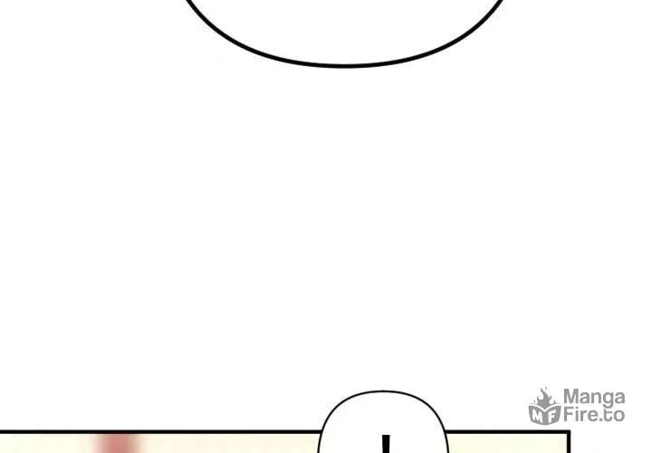 Girl Jock Empress Chapter 129 page 40 - 