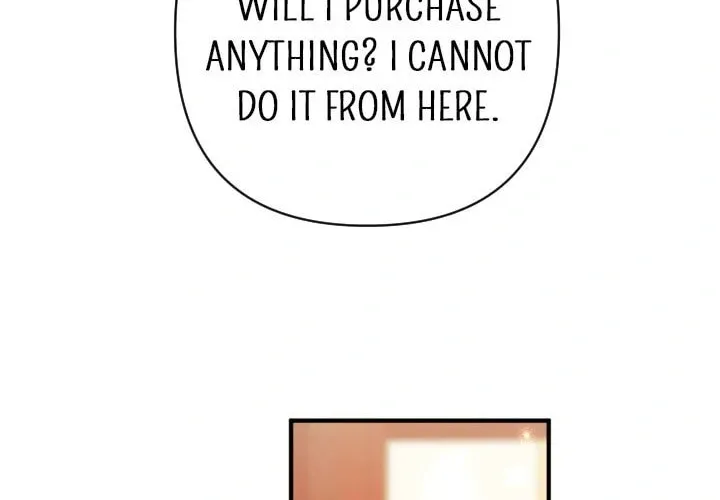 Girl Jock Empress Chapter 129 page 44 - 
