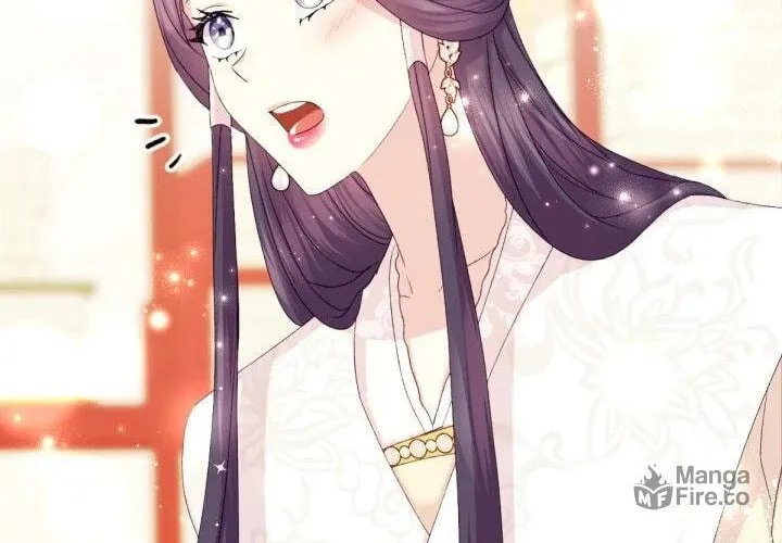 Girl Jock Empress Chapter 129 page 47 - 