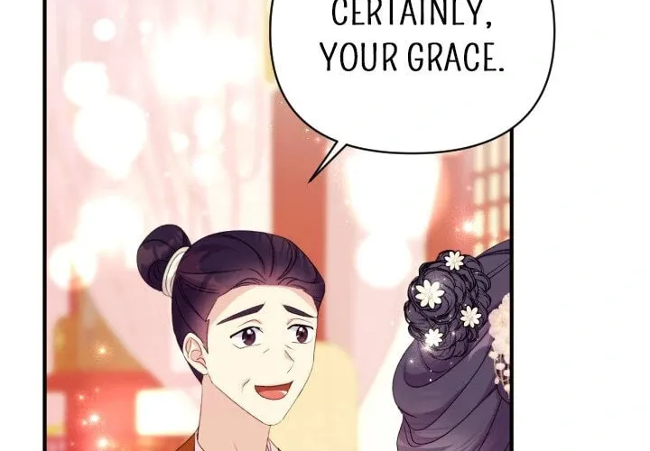 Girl Jock Empress Chapter 129 page 49 - 