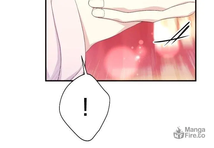 Girl Jock Empress Chapter 129 page 6 - 