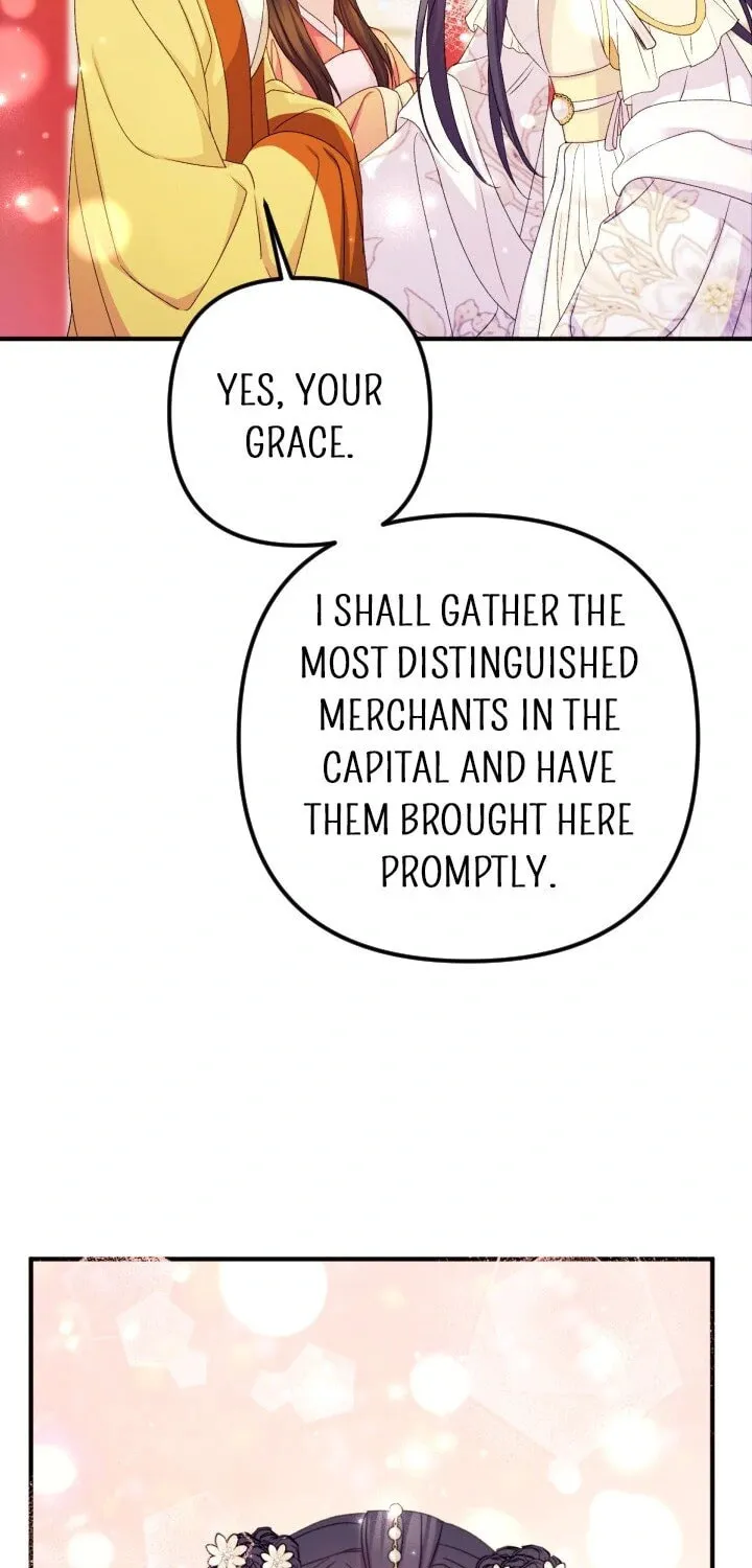 Girl Jock Empress Chapter 129 page 52 - 